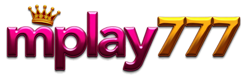 mplay777
