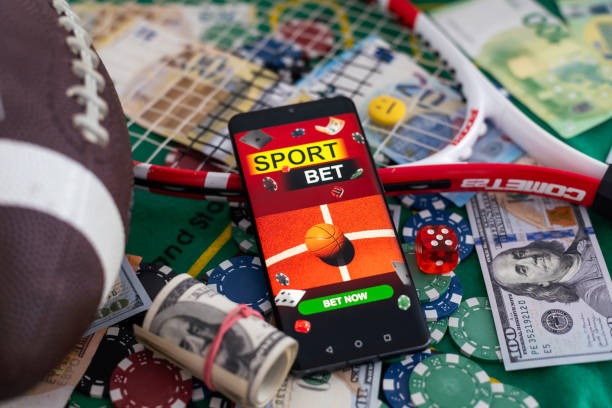 mplay777 App mplay777 App