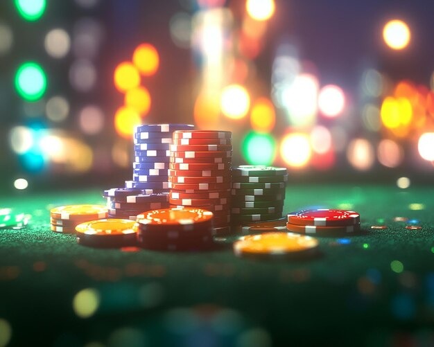 Fortune Tiger slot game interface on mplay777