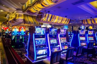 mplay777 payment methods DANA OVO GoPay Mandiri QRIS