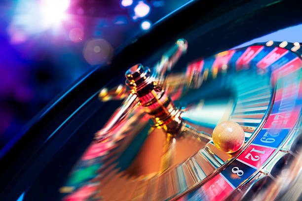 SA Gaming live-dealer blackjack table on mplay777