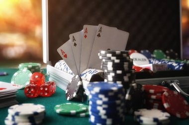mplay777 account dashboard displaying Togel Result history and payment methods